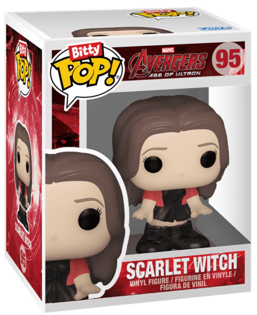 Mcfarlane Toys Dc Direct Batman Knightfall Cowl Replica 1:3 Scale