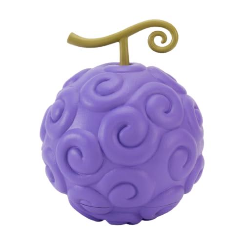 Hunger Games 2: Catching Fire