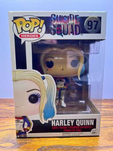 Neca Marvel Body Knocker Deadpool