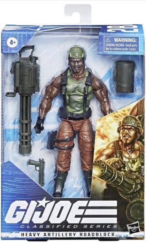 Super Sailor Mars (Ver.A) Q Posket