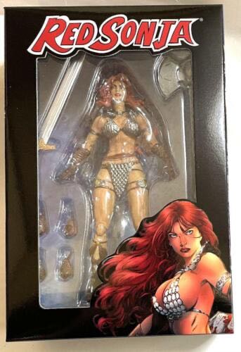 Legends Retro 6” New Sealed Hasbro Marvel Has F90845l0 Legends 6” Retro Marvel Legends Warlord Retro Action Shi’ar X Men Professor Uncanny Professor X Exclusive The Series Cardback X Walmart Xavier Package Kitbash Custom