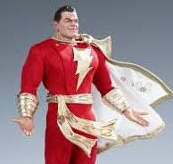 DISNEY | 53.2 | OLAFS FROZEN ADVENTURE [BLU]