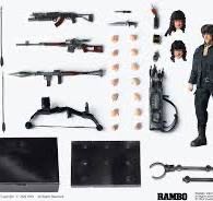 Kidrobot South Park 3” Figure Glow The Dark Awesom O Cartman New