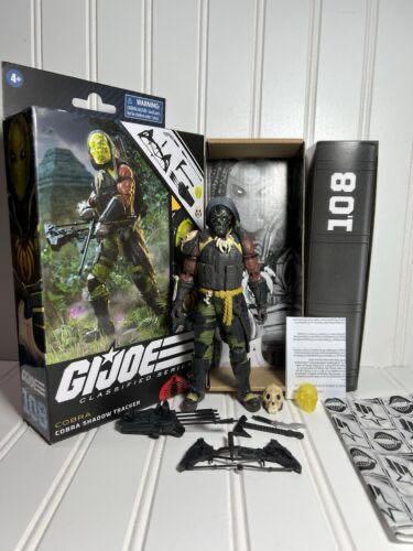 Dahlia in Bloom Anime