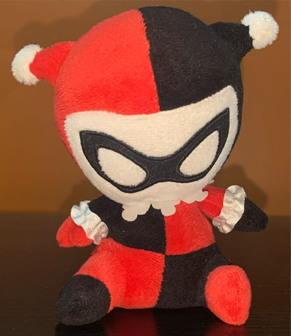 Mcfarlane Toys Dc Multiverse Clock King 7in Figure Mcfarlane Collector Edition #18 Style May Vary