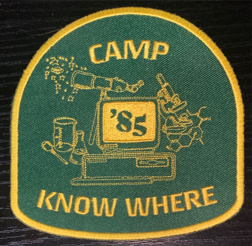 Schleich 15023 Ankylosaurus