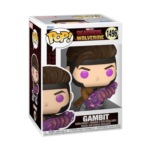 Tinker Bell Figurine Enesco Disney Showcase Couture Our Christmas Together