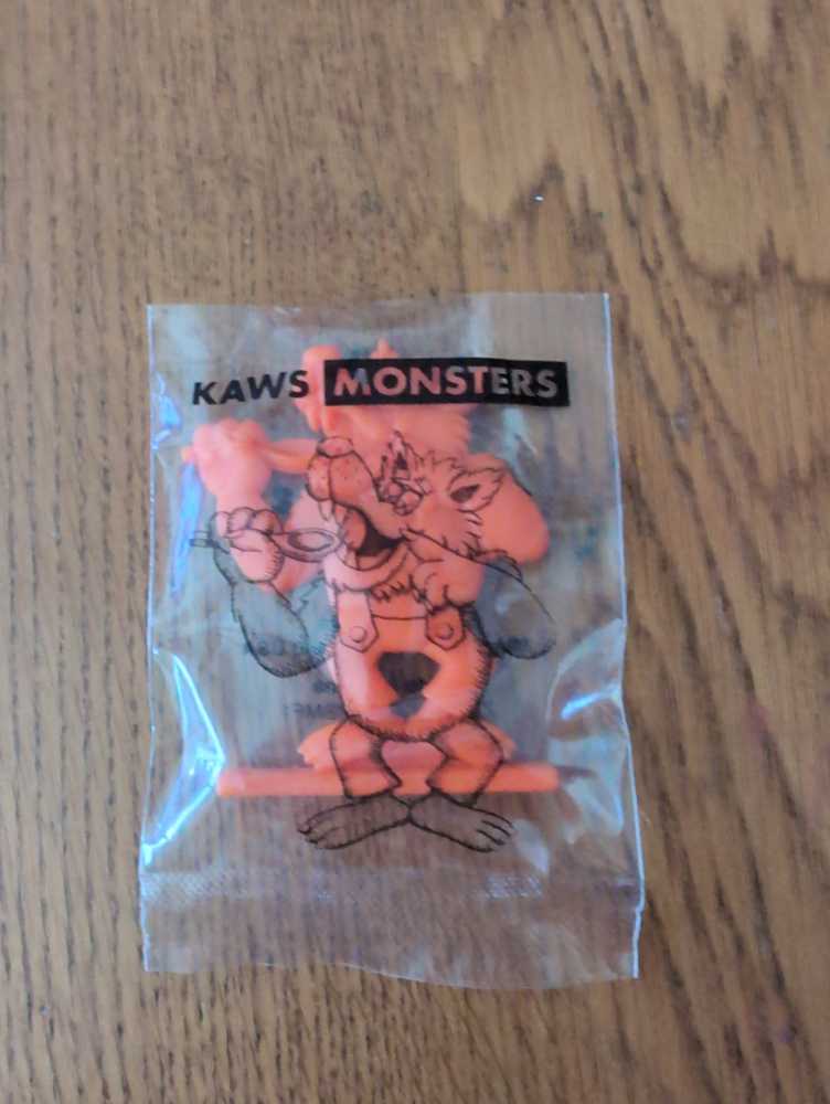 What Lies Beyond The Veil (Bookish Box Signed)