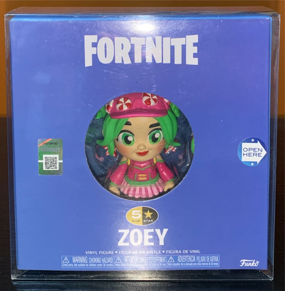 Superman Figure 2012 Mattel DC Comics Superman Total Heroes Action Figure 6” 