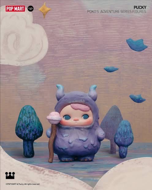 Collectible Disney: Nightmare Before Christmas Jack With Zero Flocked 4” Bhunny Stylized Pvc Figure