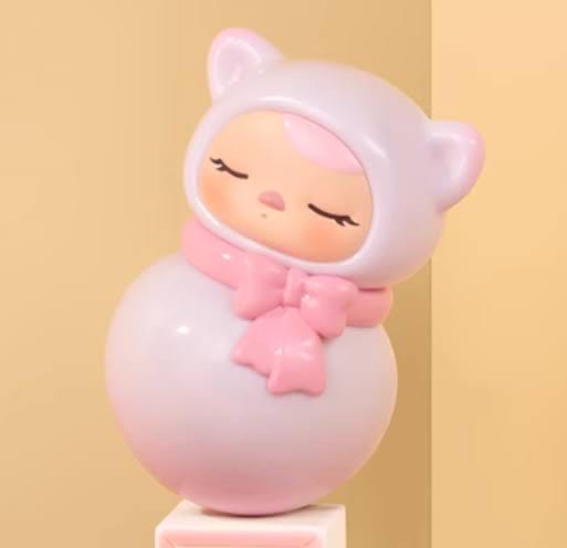 Superman Mobile Wallet