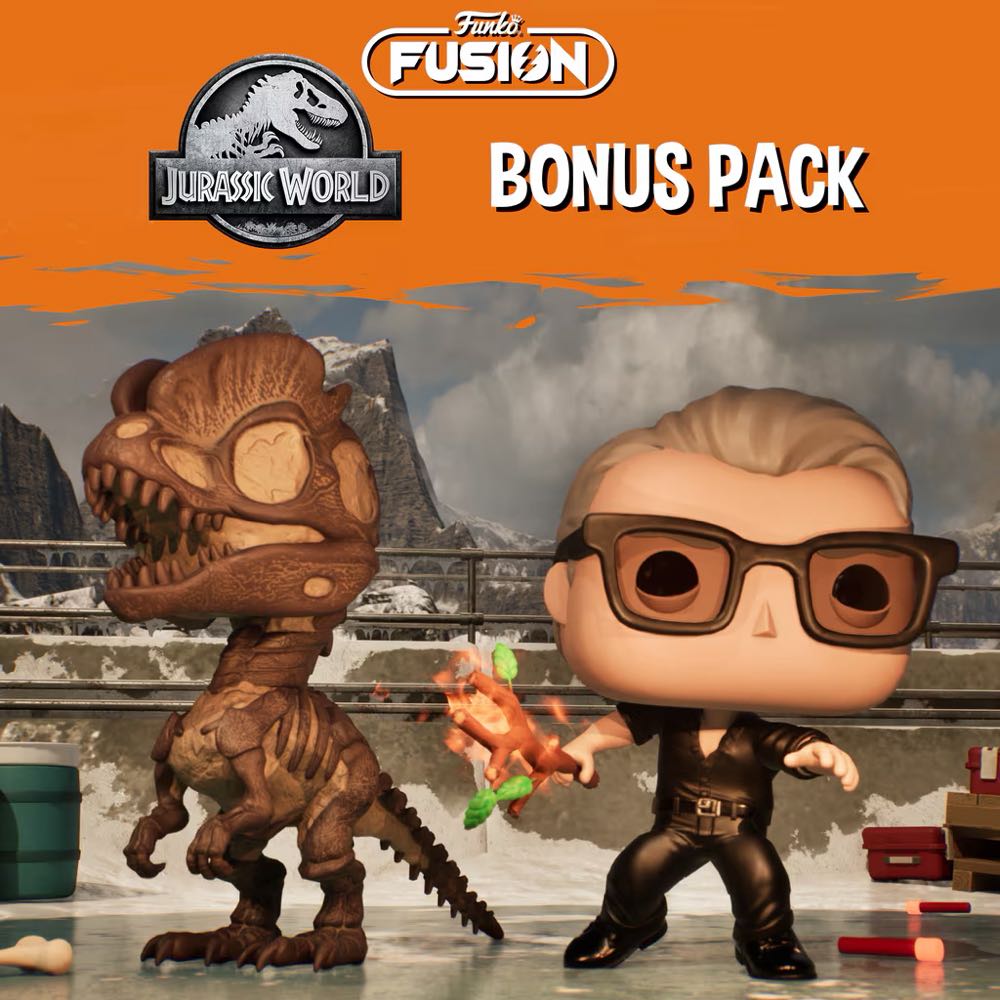 Kratos with the Blades of Chaos