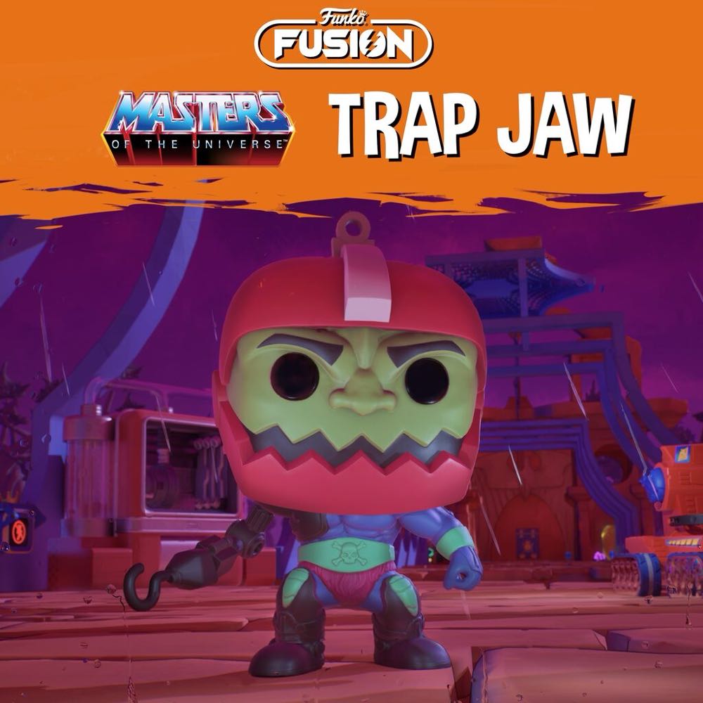 Funko Pop! Bitty: Albus Dumbledore