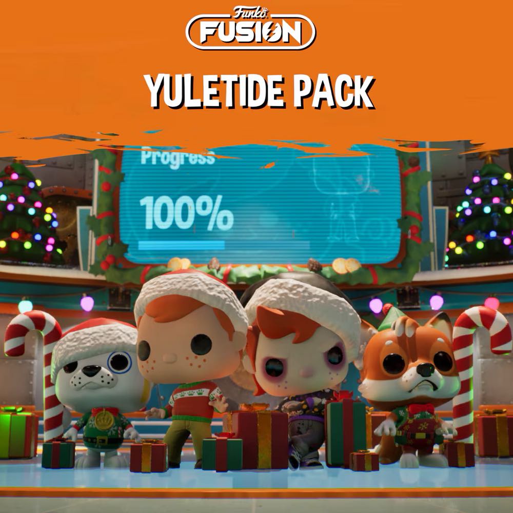 Funko Bitty Pop! Singles: Lord Of The Rings One Random Bitty Pop! Per Purchase