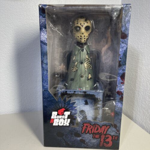 Mickey And Pluto Christmas