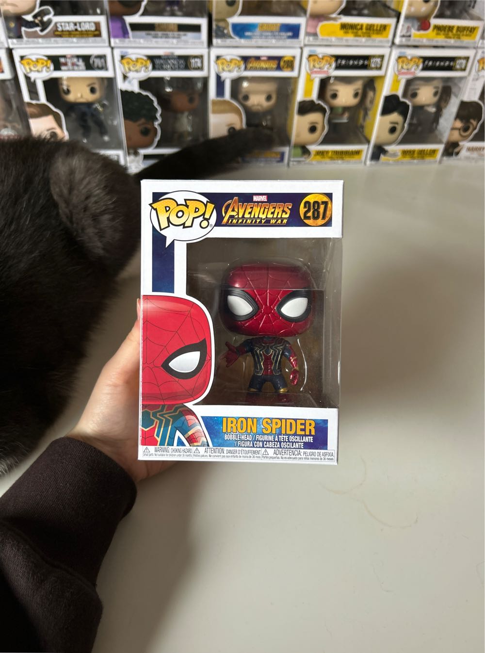 85th Anniversary Captain America