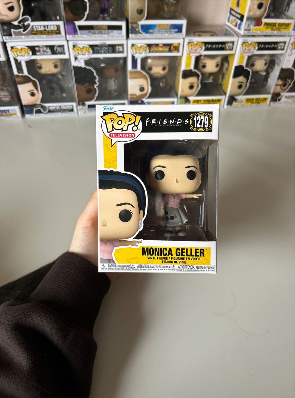 Dc Direct Batman Black & White Batman By Jorge Jimenez 27 Cm Mcfarlane The Grim Knight Dark Multiverse Statue Gold Label Exclusive 1b Multiverse Posed Dark 12”