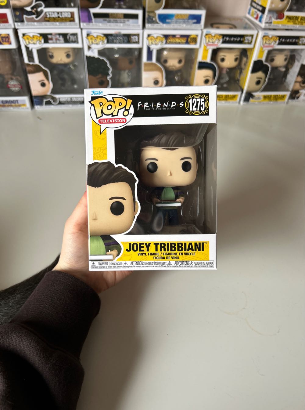 Game Of Thrones (Season 7)