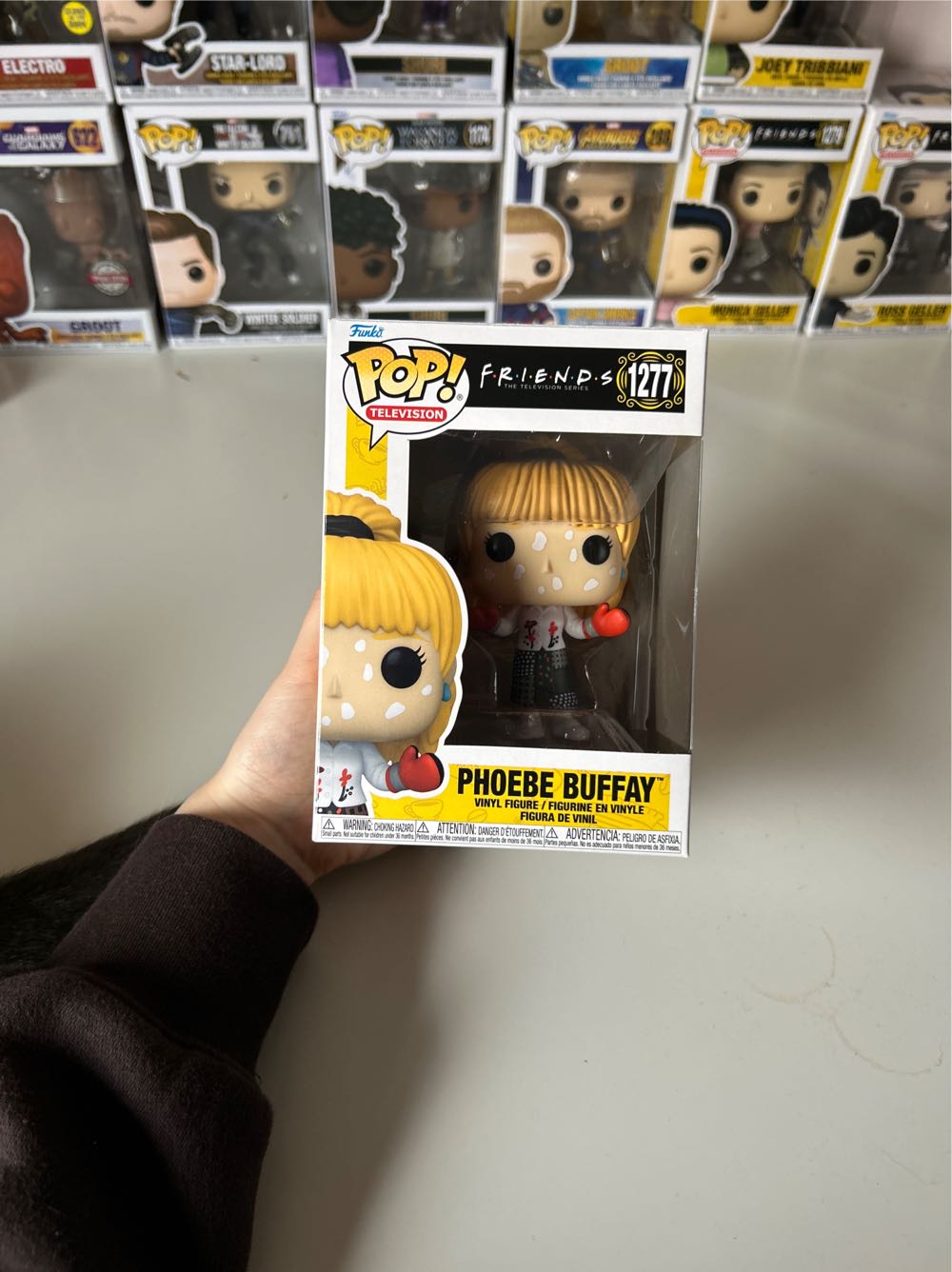 Underworld 5: Blood Wars