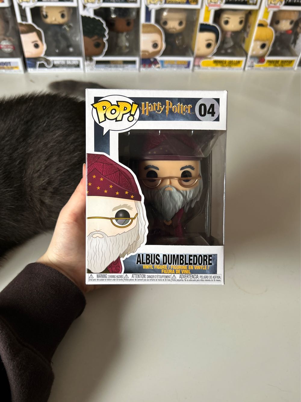 Cyber Samurai Raph Teenage Mutant Ninja Turtles Tmnt Playmates 043377060567