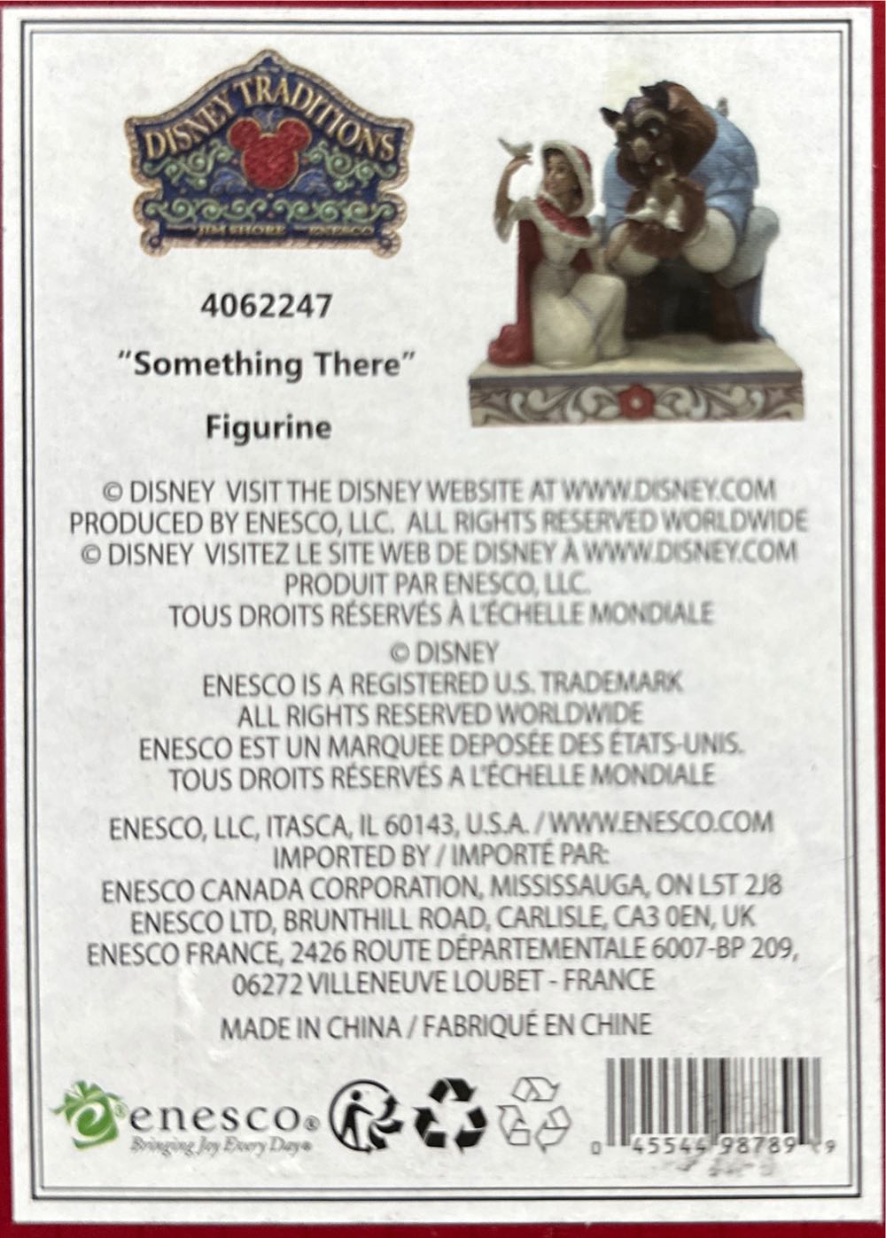 Neca Robocop Action Reel Robocop Video Game Reel New Sealed 7” Nes 2013 Nintendo 8 Bit Arcade