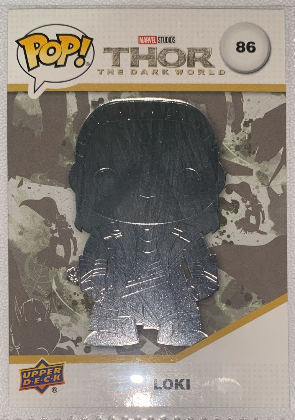 XOX Kweenies Kween of Plushies