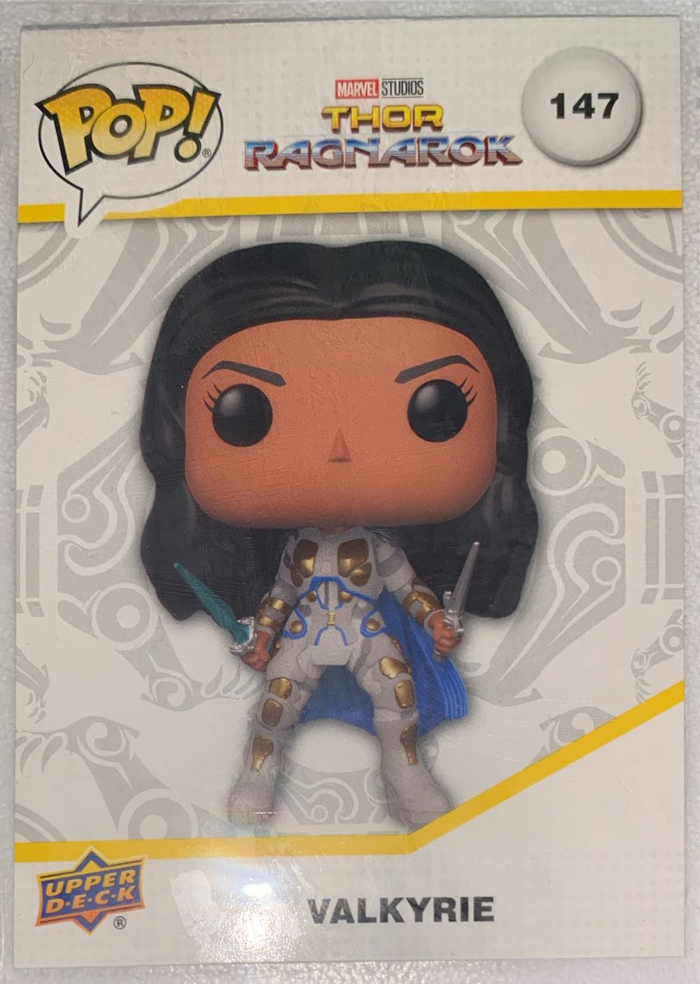 DC Comics Action Figure Superman Justice League Target Exclusive 5” Mattel S