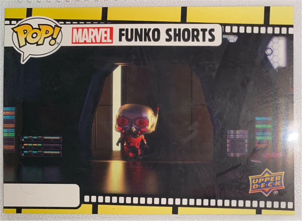 Funko Fusion Pre-Order Bonus: Amazon/Target/Walmart [PlayStation 5]
