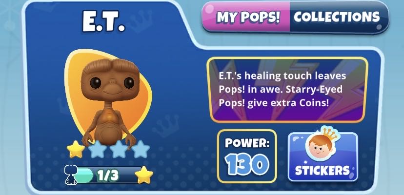 Lego Minecraft (Trader)