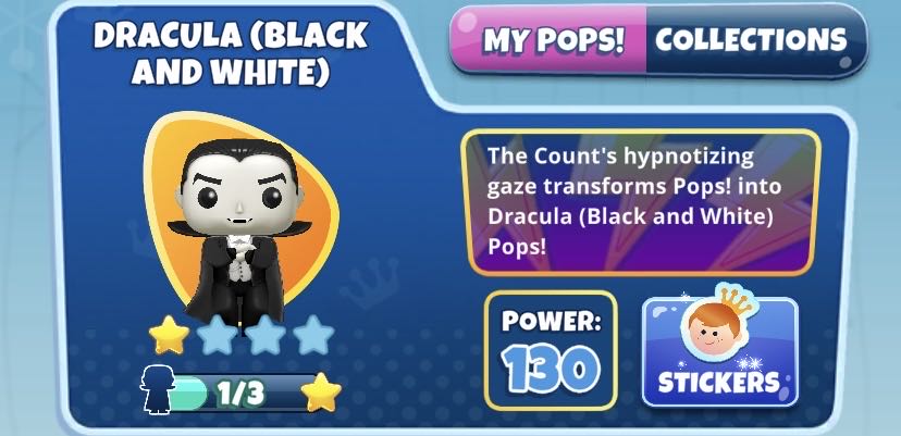 Bright Heart Raccoon