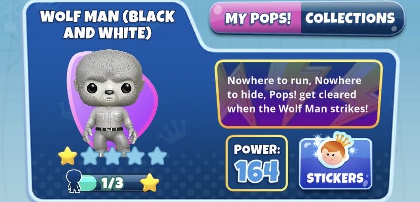 TMNT Best Of Donatello