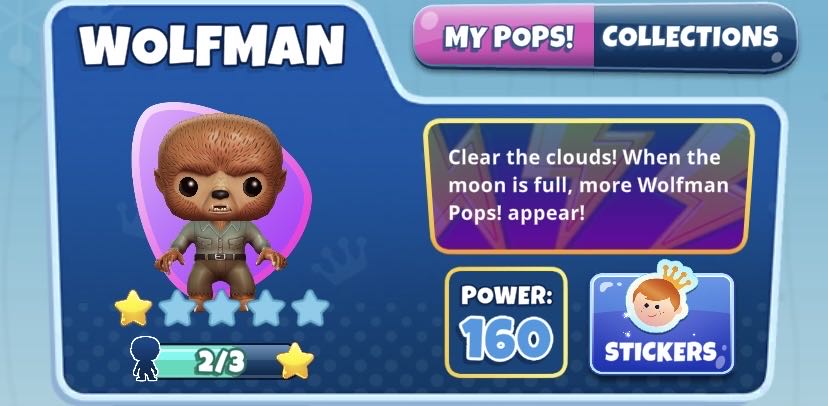 Patty O’green & Sprite