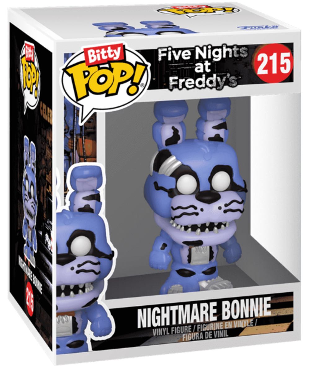 Mcfarlane Toys Dc Multiverse 5-inch Dc Retro Batman Black And White Action Figure With Action Word Bubbles Collectible Dc Retro ’s Tv Figure – Ages 12