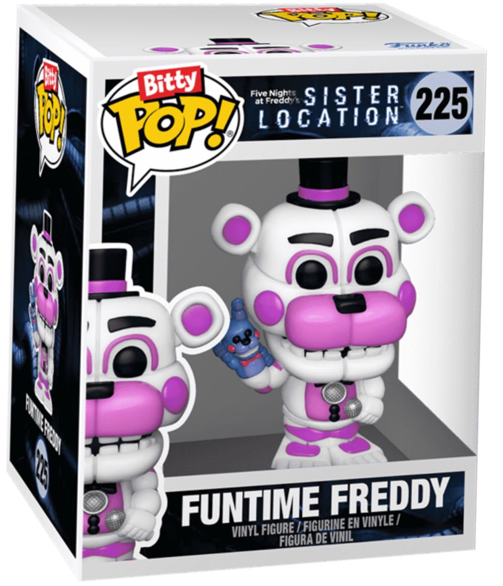 Luke Skywalker Hoth, R2-D2, Chewbacca, and Bossk