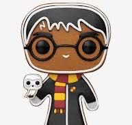 Funko Mystery Mini: Doctor Octopus