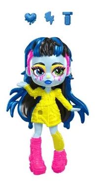 Fighting Droids (2-Pack)