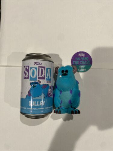 Turtles Shredder Bst Axn Teenage Mutant Ninja Turtles Nickelodeon Collectible Action Arcade