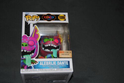 Funko Naruto Shippuden Collectible Figure Set Craft Kit