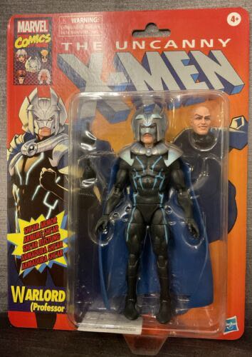 Funko Bitty Pop Batman #314