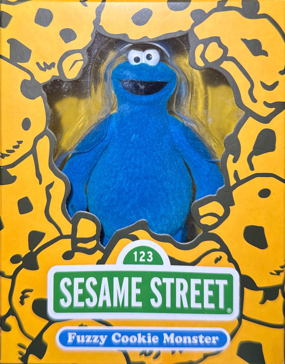 16 Candles: Jake Ryan