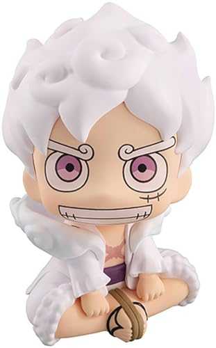 Israel Coke Bottle 350ml Plastic Wrapped Coca Cola Full