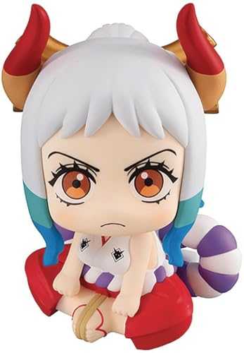 The Suicide Squad: Harley Quinn