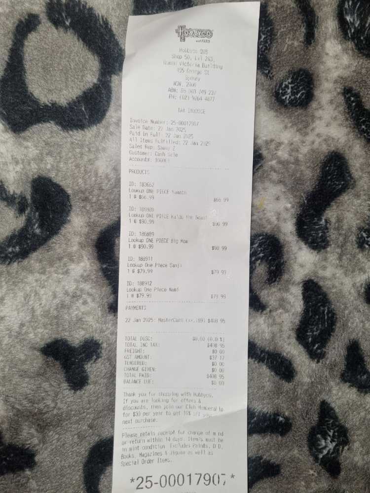 Yamato   vinyl figure collectible [Barcode 4535123837968] - Main Image 3