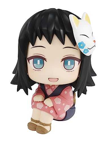 Funko Fright Night Freddy II Se Le Pcs Pop! Nycc 2022 Black Light Exclusive Pop