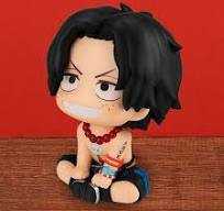 Frankenstein Spinatures Figure Waxwork Universal Monsters Turntable Bust