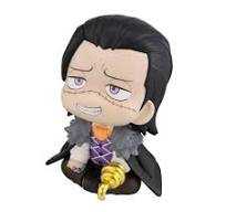 Convergence Flashpoint Book 1