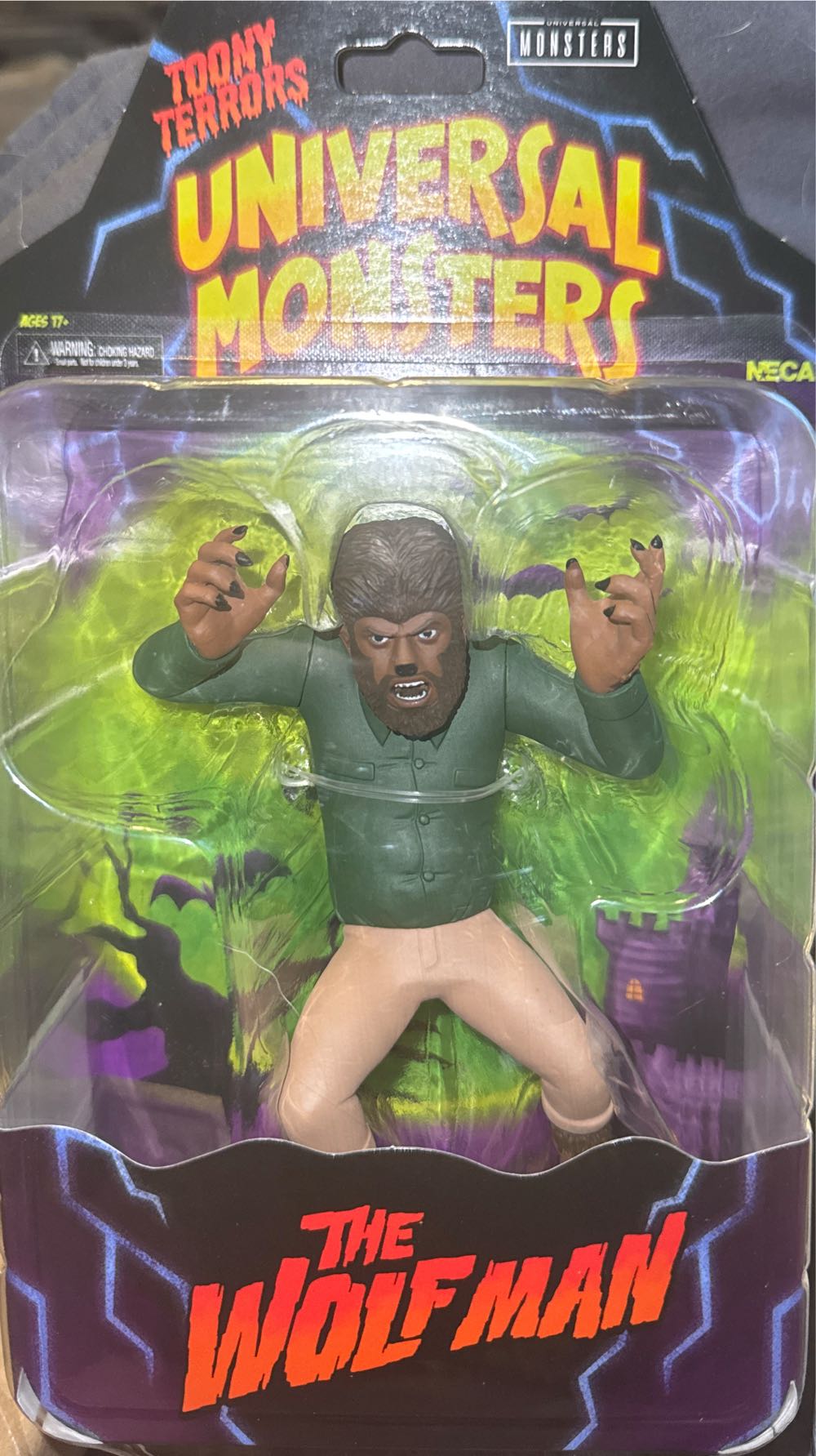 Elvis Jailhouse Rock