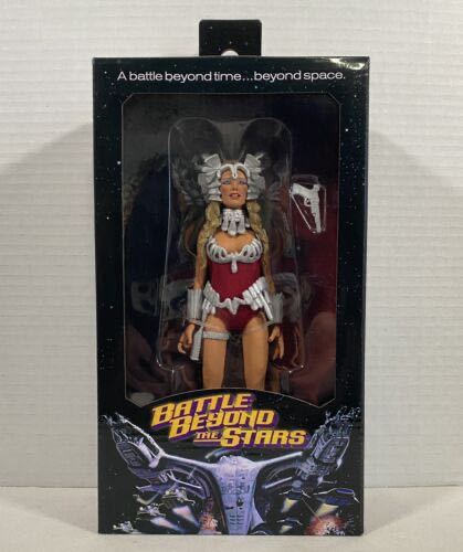 Star Wars The Vintage Collection Stormtrooper A New Hope 3.75 Inch Collectible Action Figure