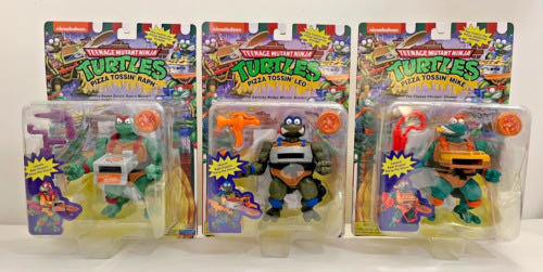 Deadpool Supper Hero