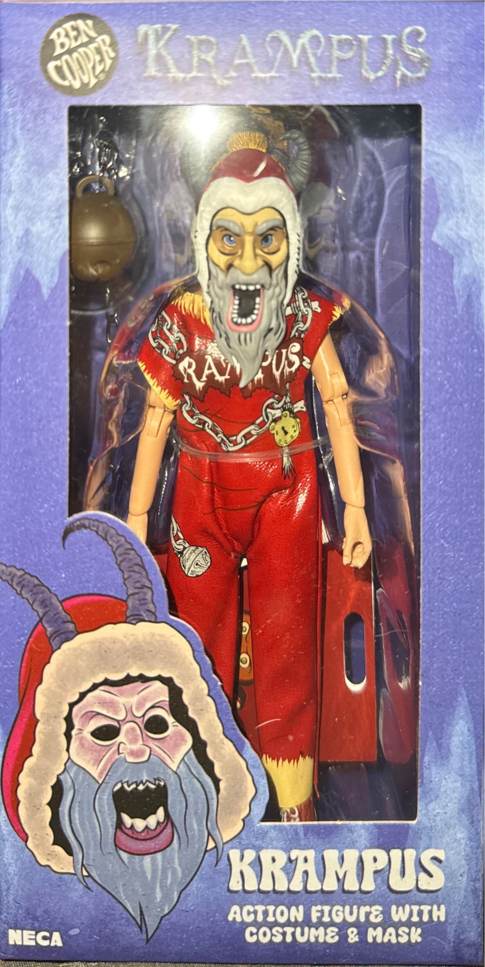 Mcfarlane Toys Avatar Jake Vs Thanator